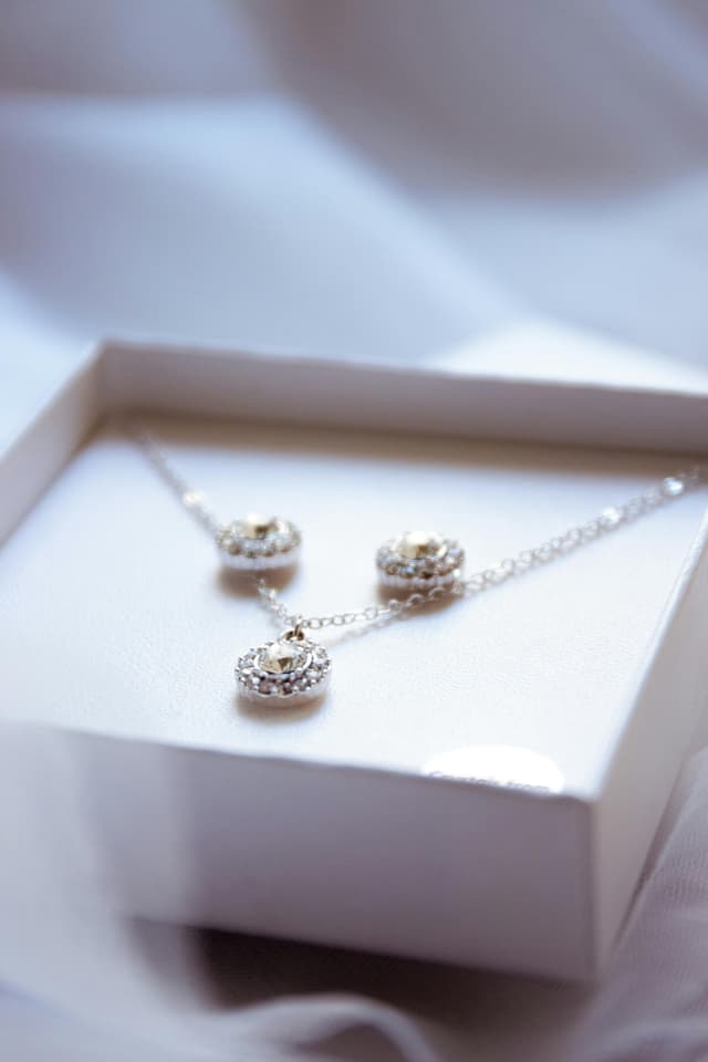 Gifting