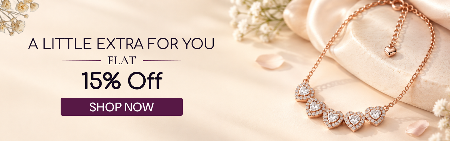DELFEE Discount Banner