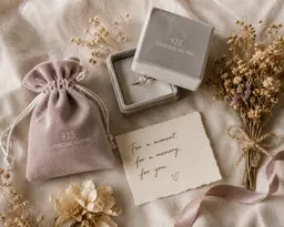 Gifts