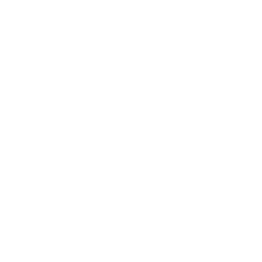 hand