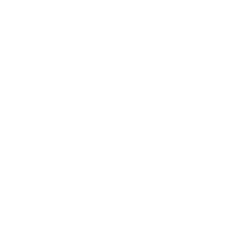 neckless