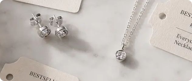 Personalized Gifts
