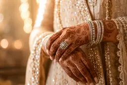 Weddings