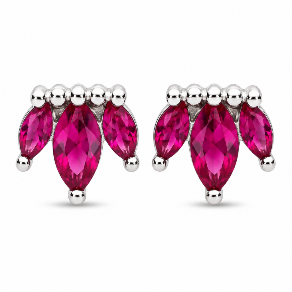 rani crown color