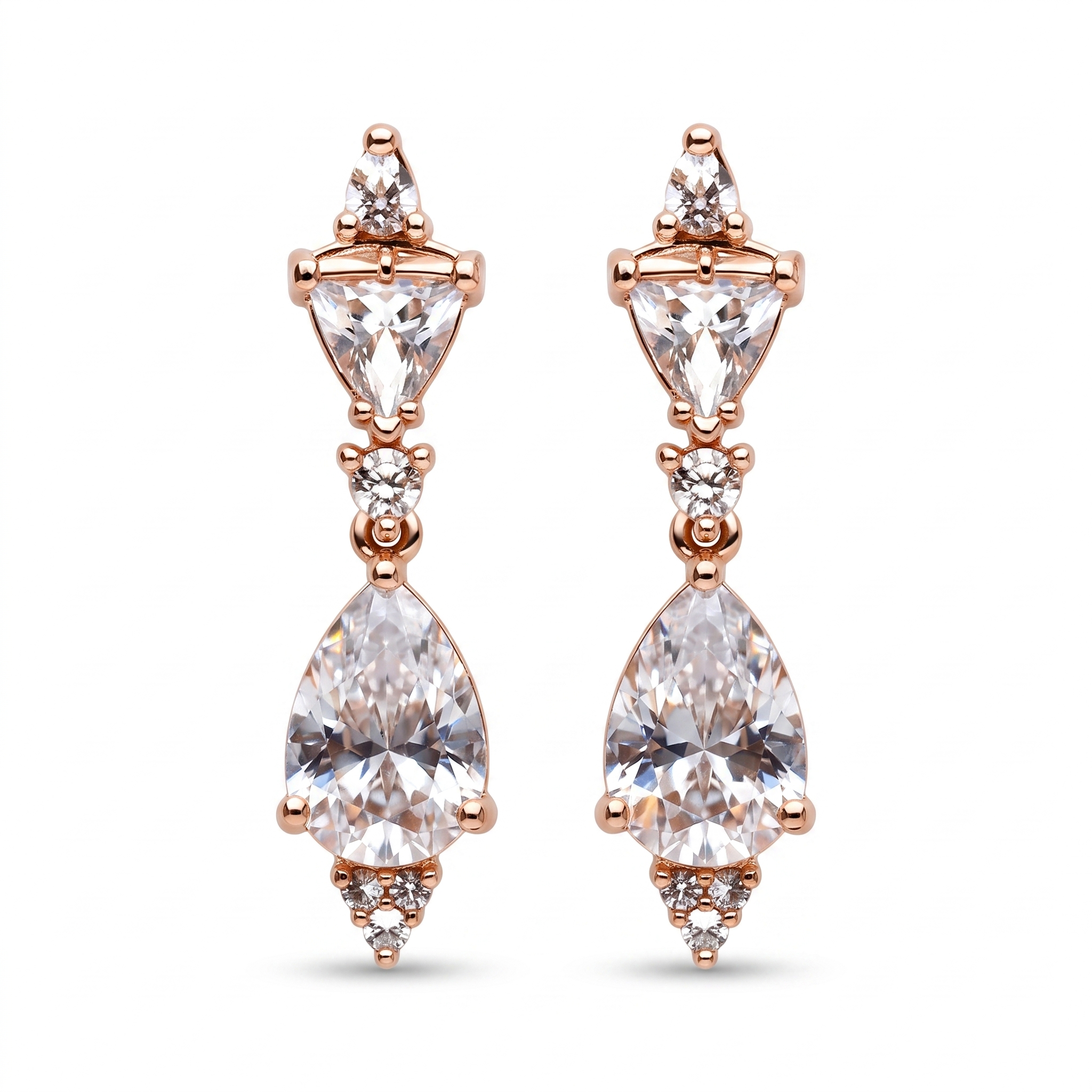 rose-tear-drop-earrings