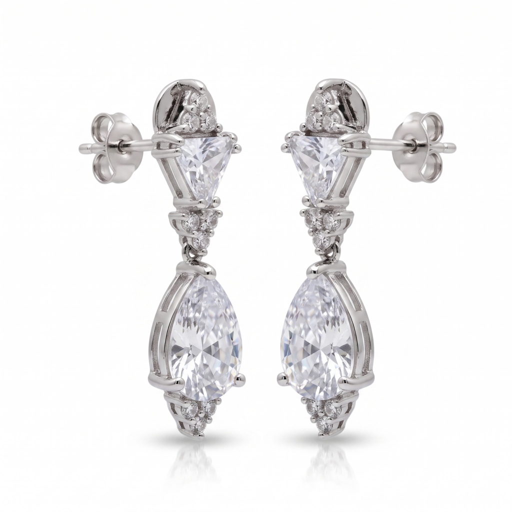 silver-gem-drops