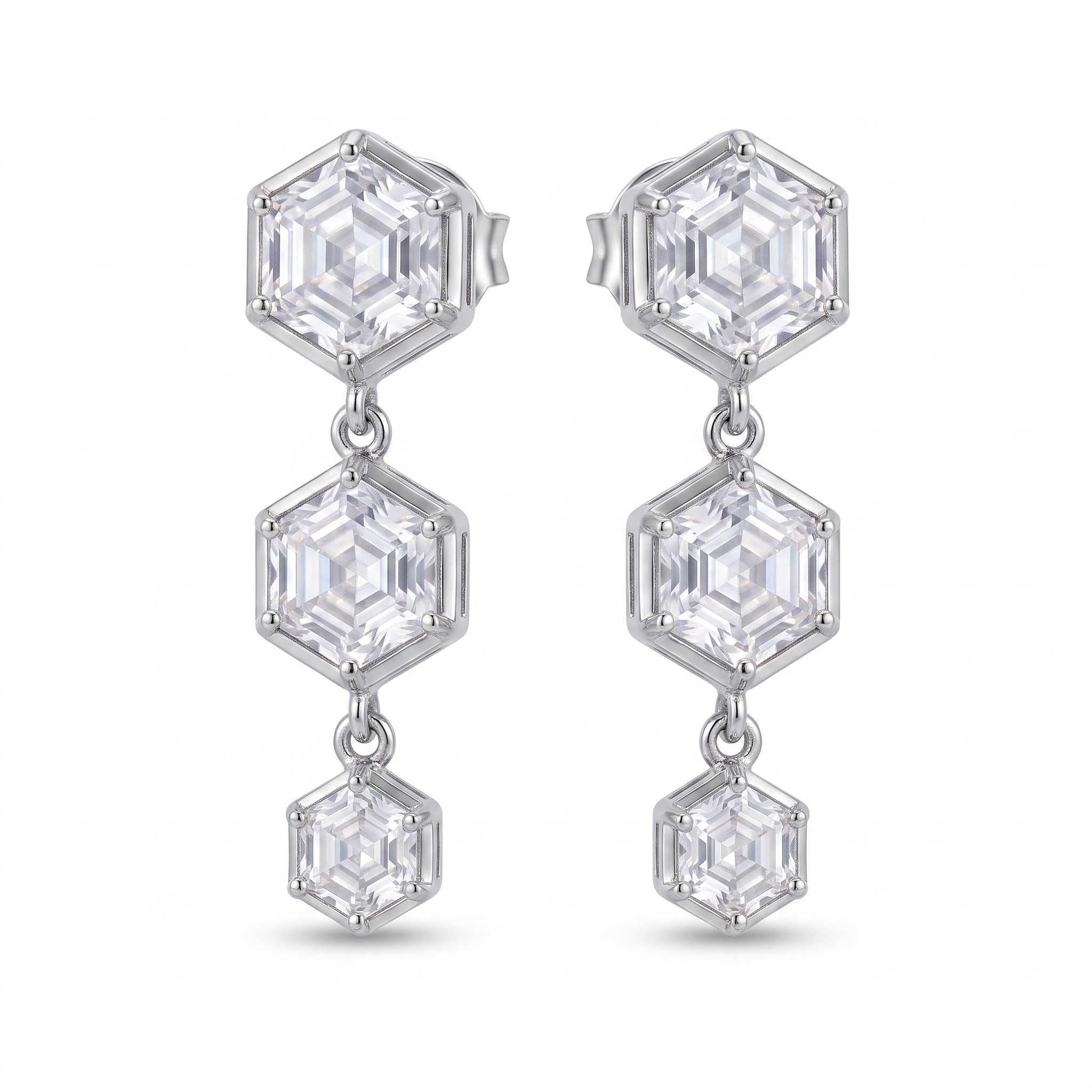 triple-hex-dangles