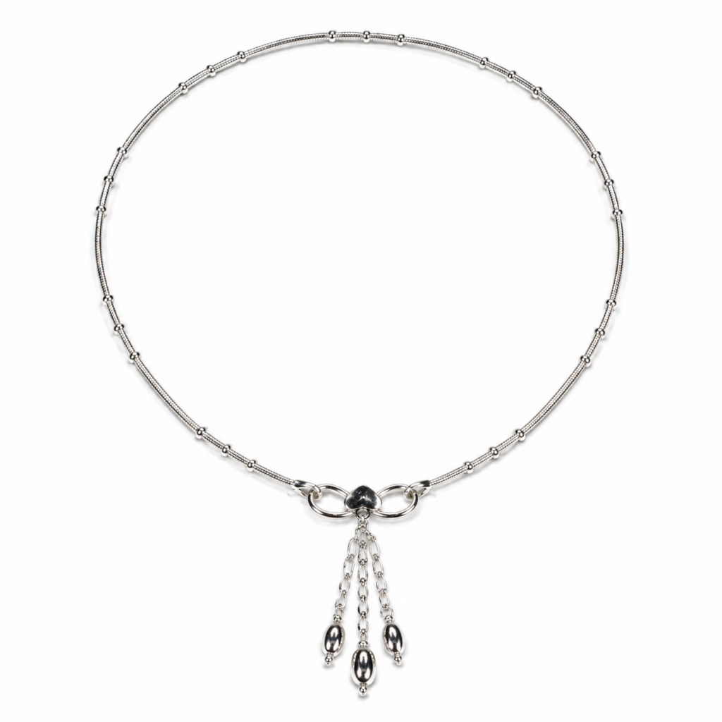 3-dotted-payal