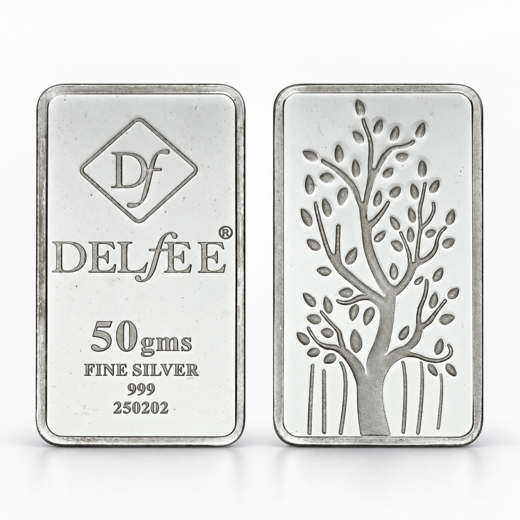 50g bar