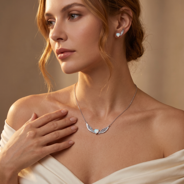 Necklace Sets