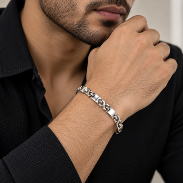 Men Bracelet