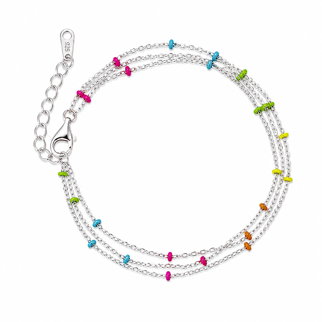 braclet