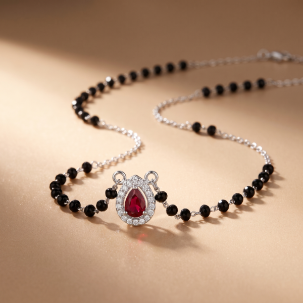 Mangalsutras