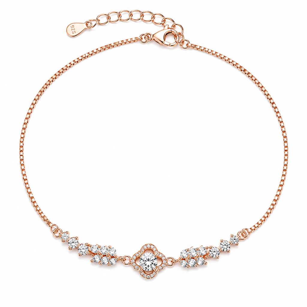 Pointer-studded-marquise-Rose-Payal