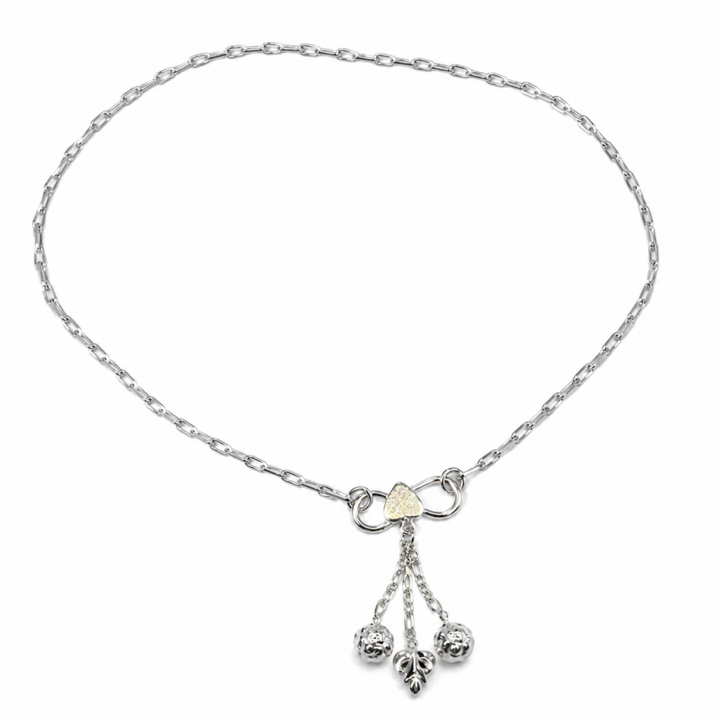 chimta-link-payal