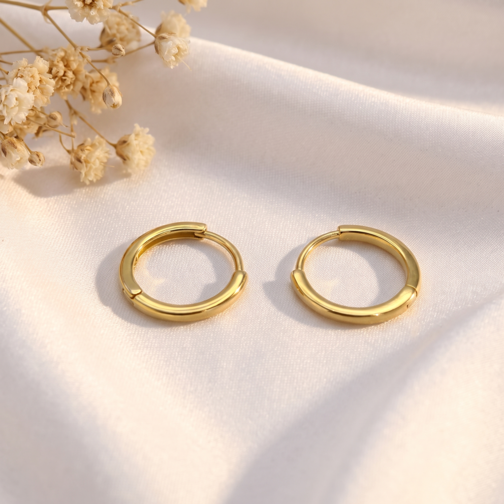 classic-golden-earring