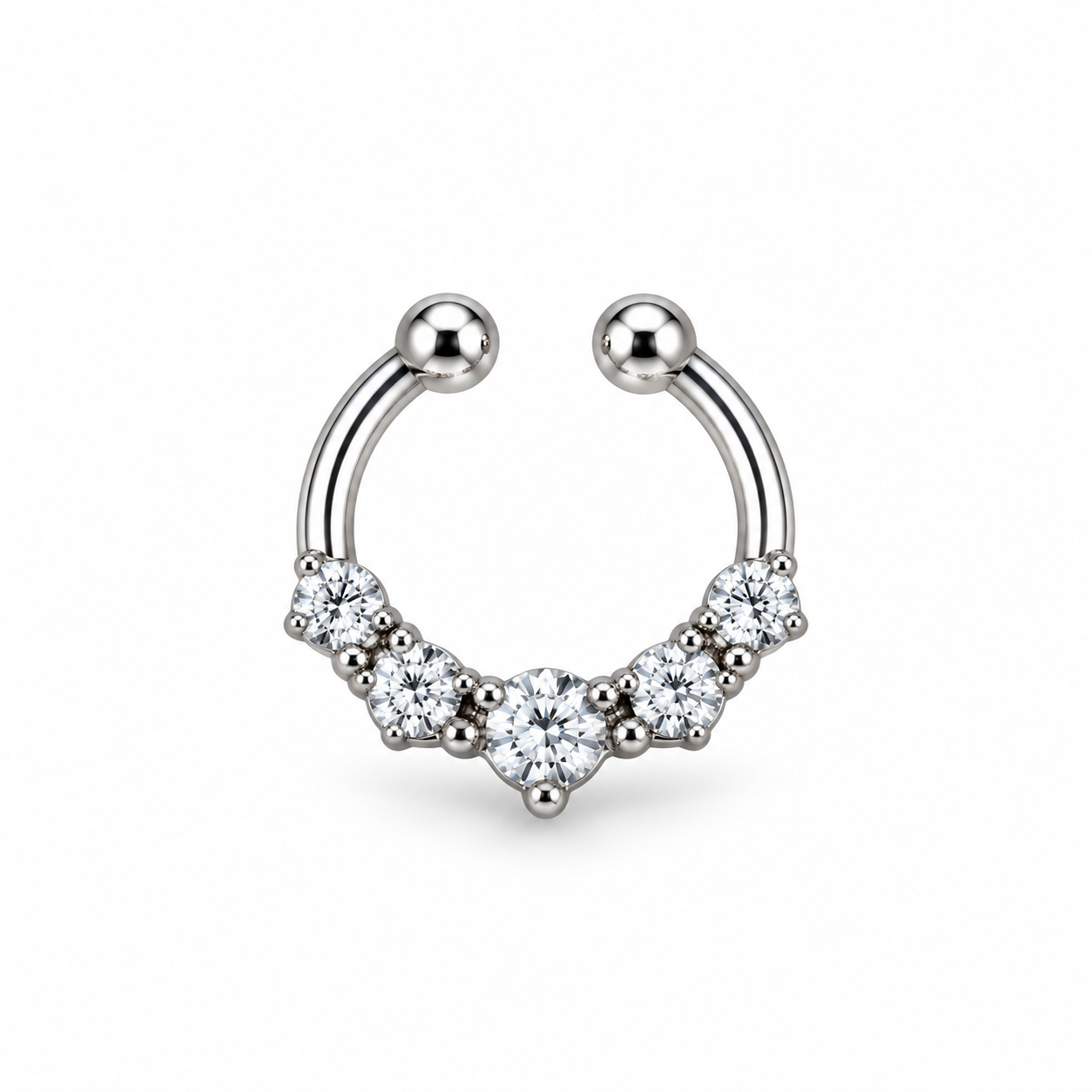five-dotted-septum-ring