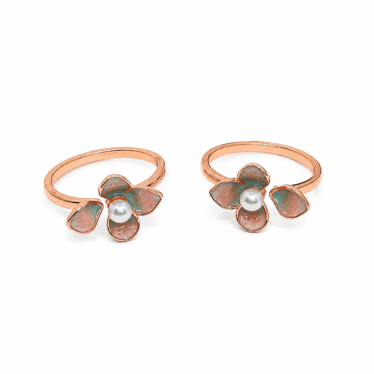 four-patel-adjustable-toe-ring