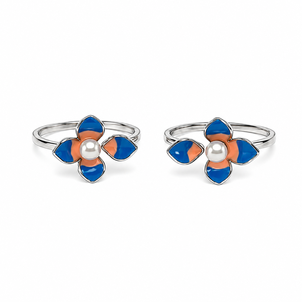 four-patel-adjustable-toe-ring