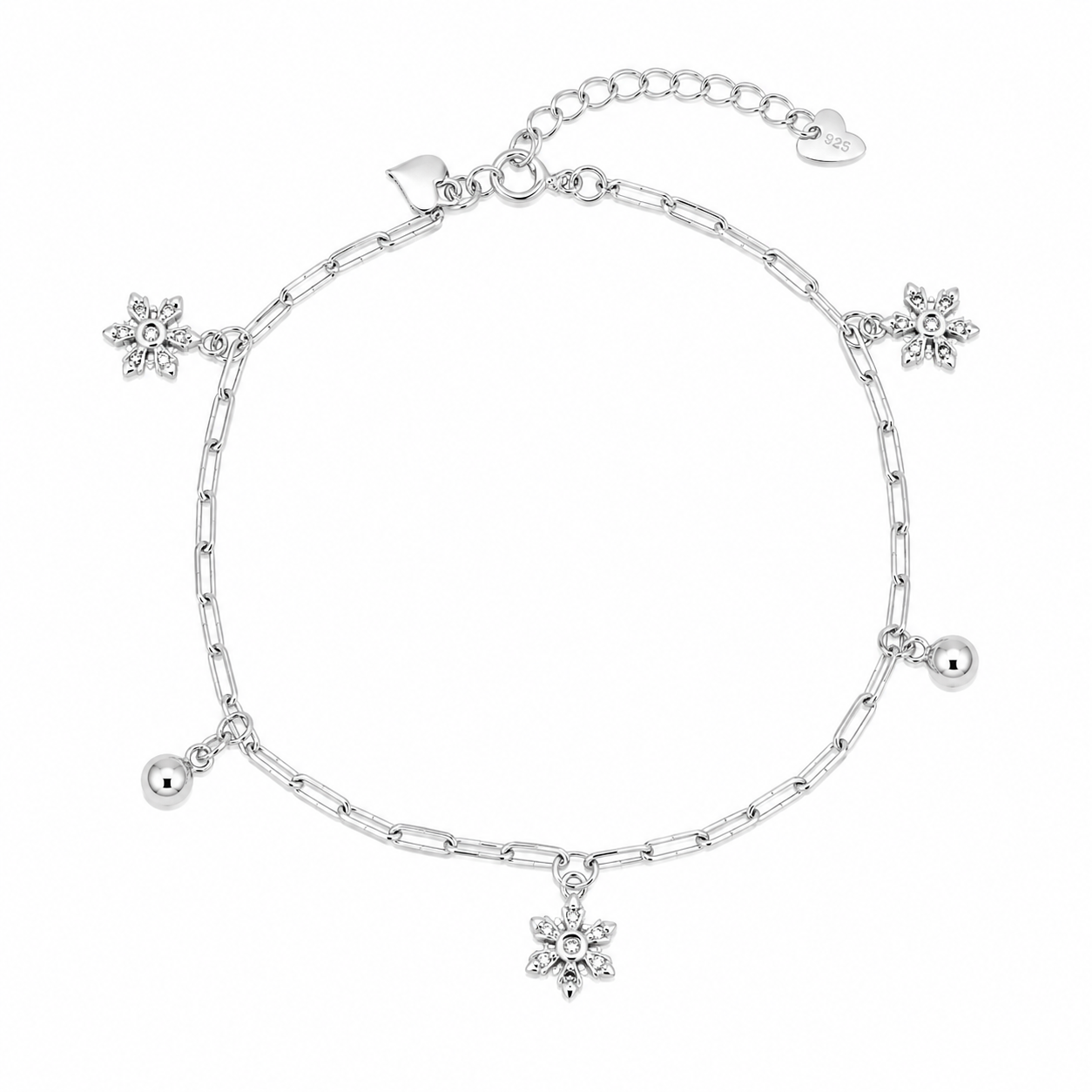 heart-and-flower-cham-payal