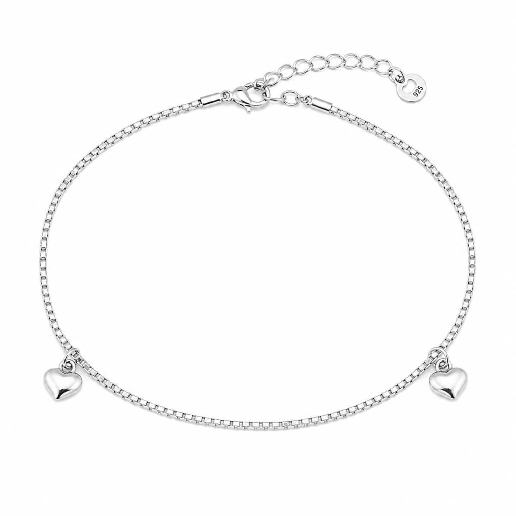heart-drop-payal
