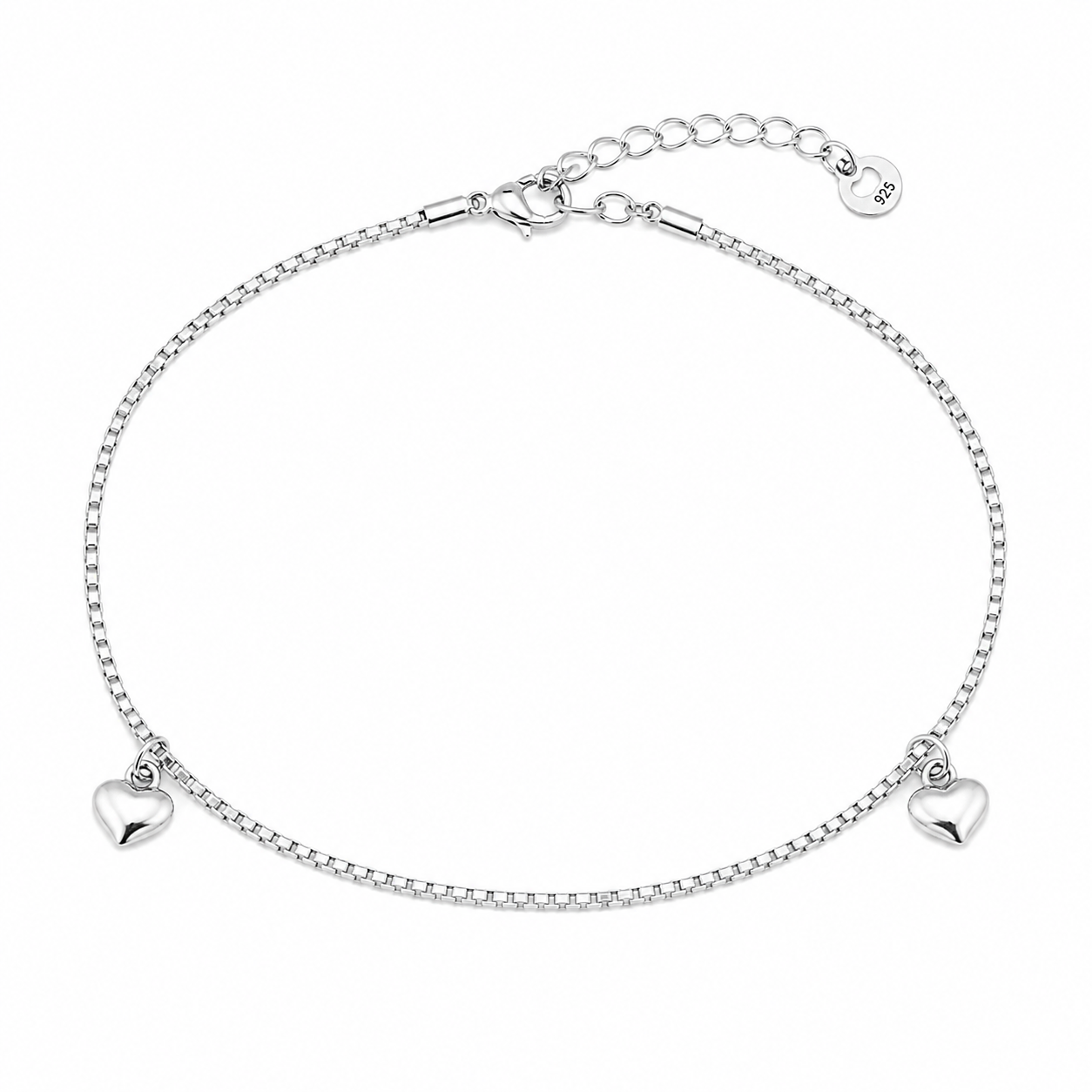 heart-drop-payal