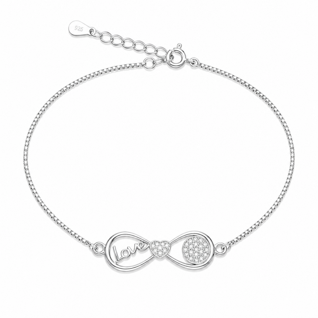 infinity-symbol-anklets