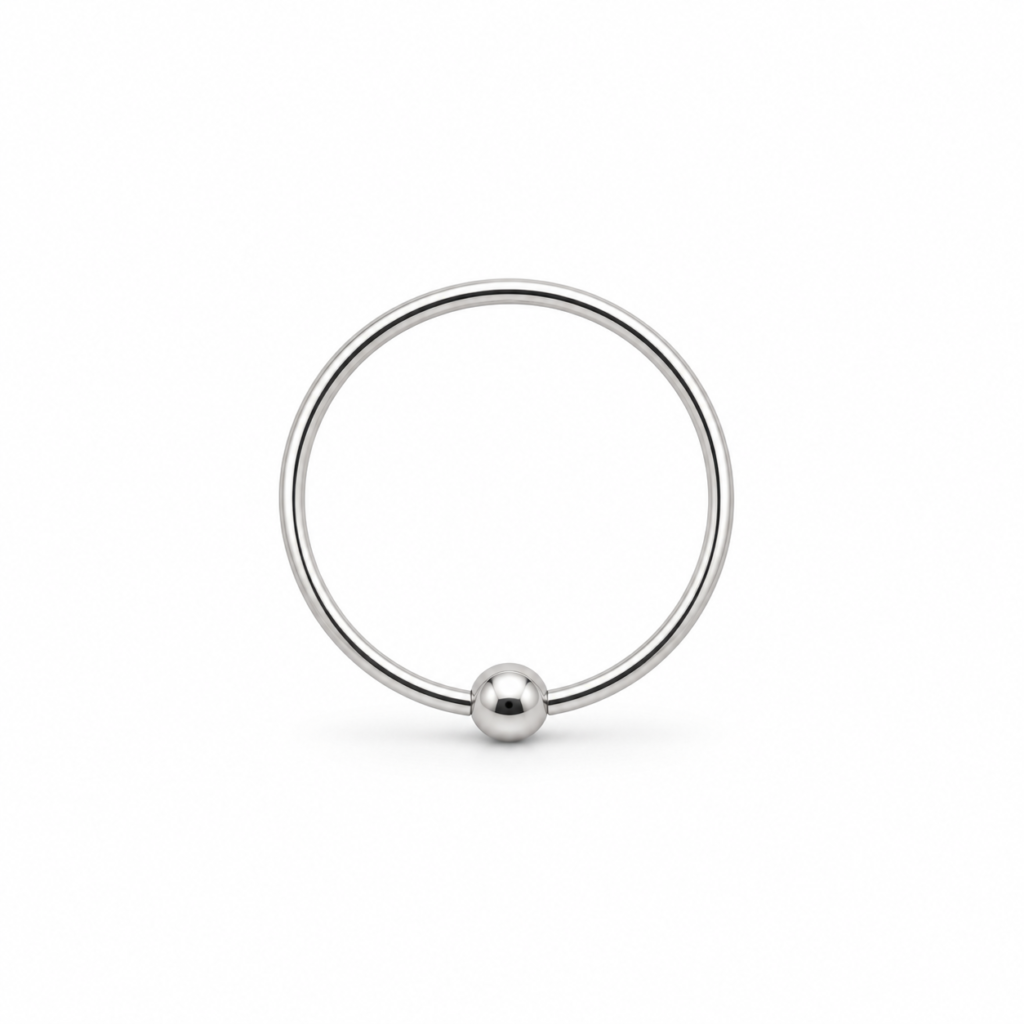 one-ball-plain-nose-pin