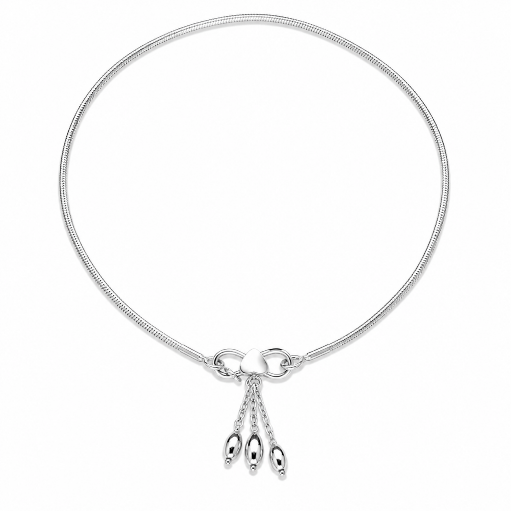 plain-string-payal