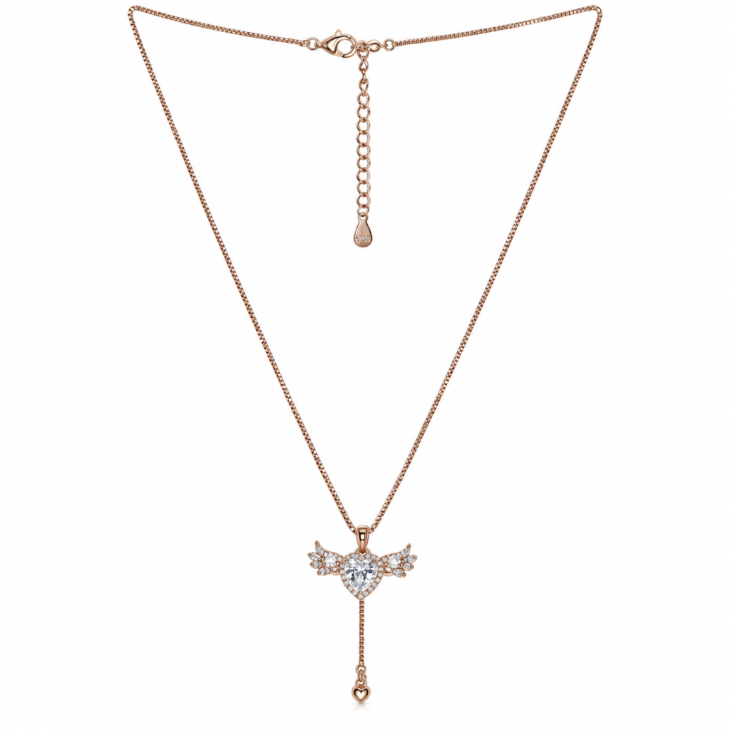 rose-gold-nc