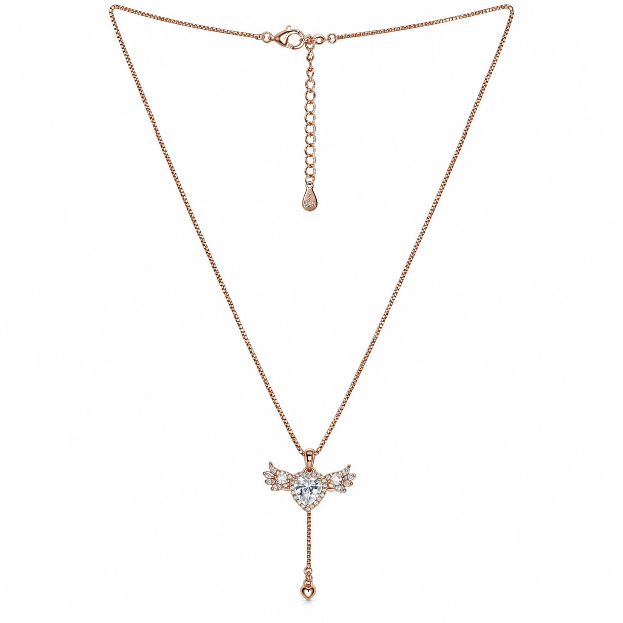 rose-gold-nc