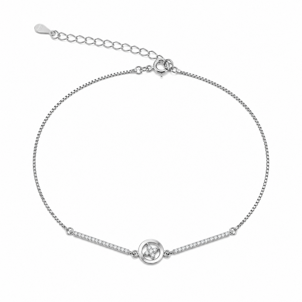 stick-wheel-anklets
