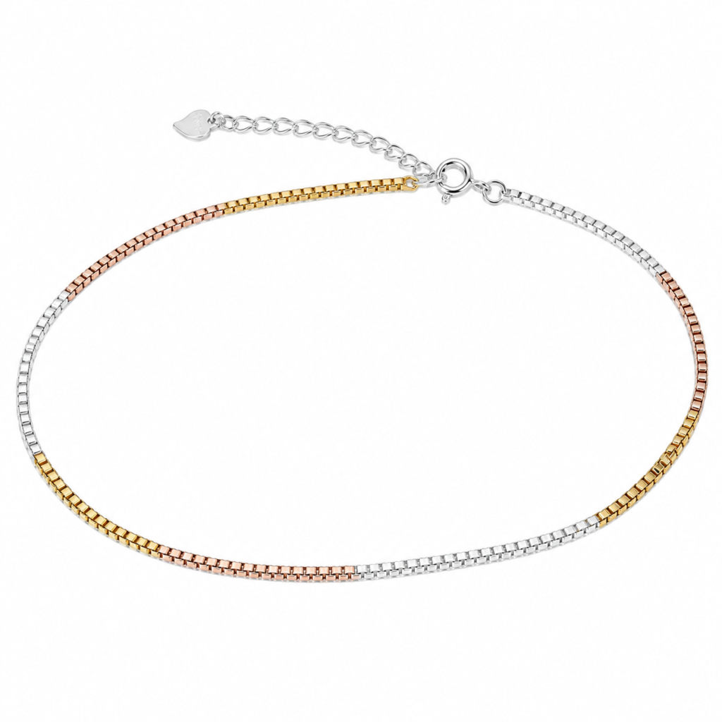 tri-box-colour-anklets