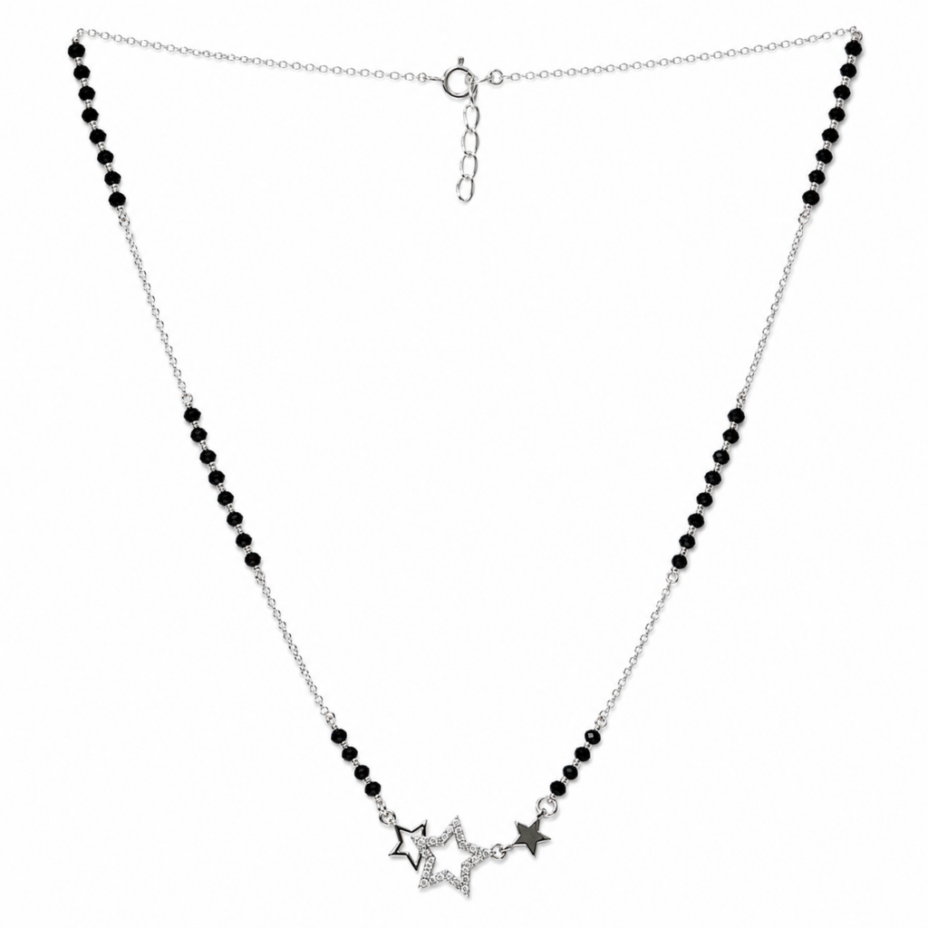 twikle-twikle-little-star-CZ-mangalsutra