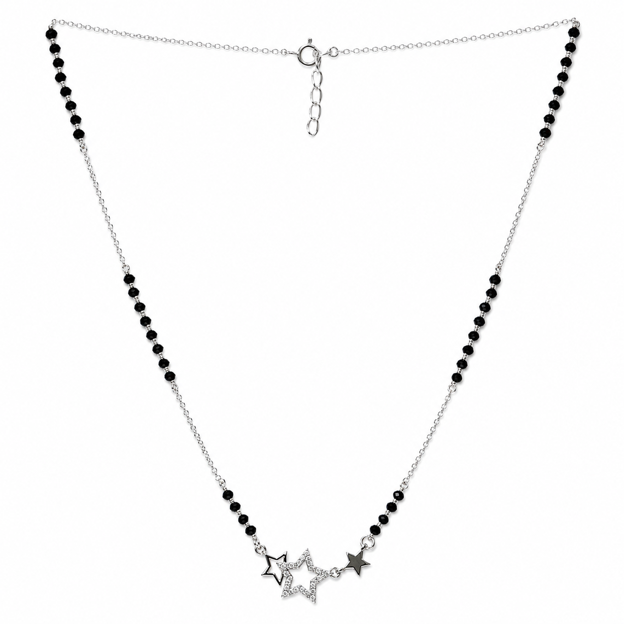 twikle-twikle-little-star-CZ-mangalsutra