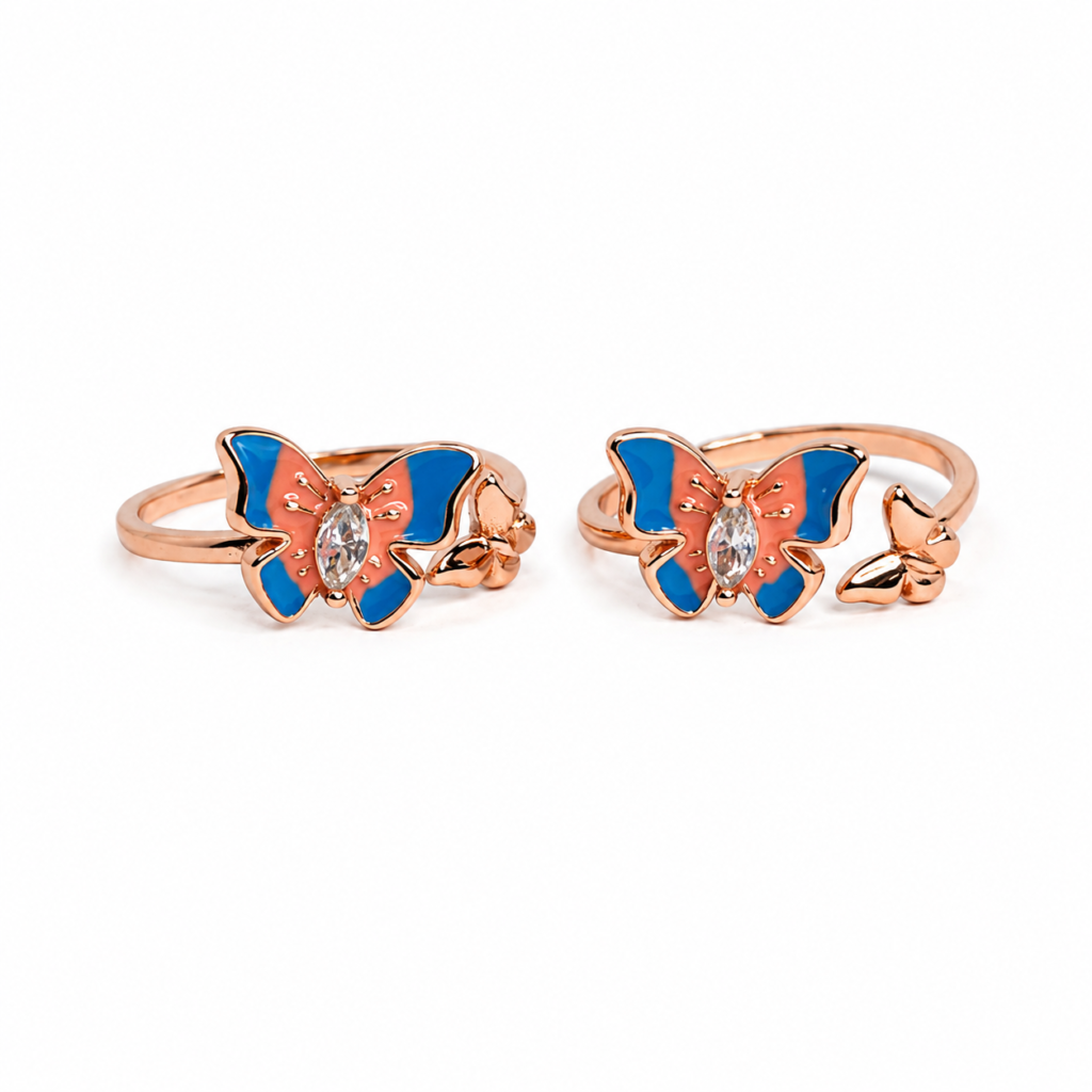 twin-butterfly-adjustable-toe-ring