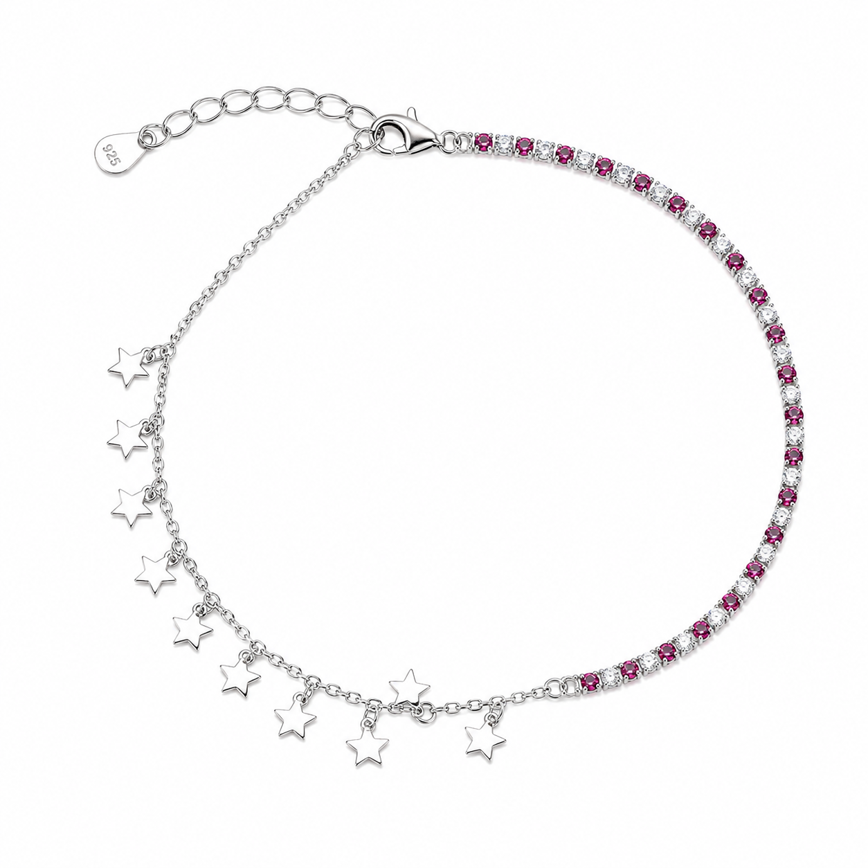 twin-design-star-CZ-payal