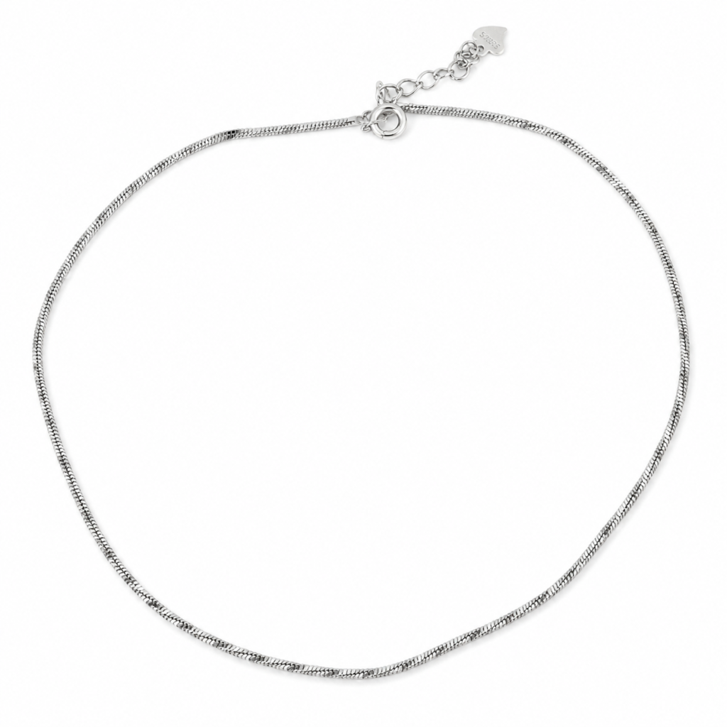 twist-and-cut-payal