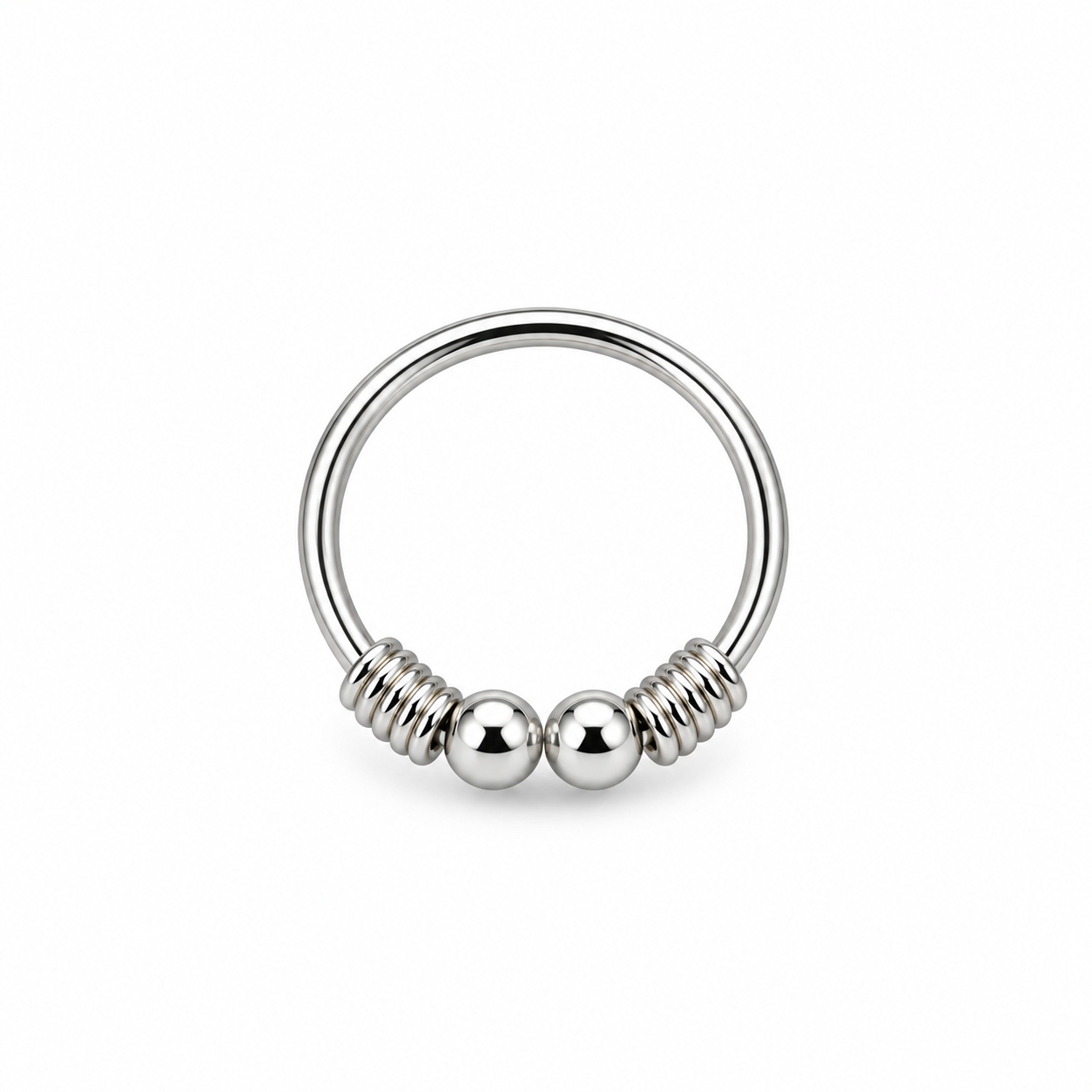 two-ball-with-wire-wrap-nose-pin